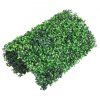 us%2FMLCZWQ12PC20X2001V0%2Fgoods img v11%2Fboxwood panel m100 10