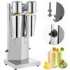 us%2FSTNXJPTYS00000001V2%2Fgoods img v6%2Fmilkshake maker kit m100 1.2