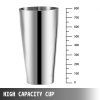 us%2FSTNXJPTYS00000001V2%2Fgoods img v6%2Fmilkshake maker kit m100 6