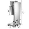 us%2FSTNXJPTYS00000001V2%2Fgoods img v6%2Fmilkshake maker kit m100 8
