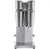 us%2FSTNXJPTYS00000001V2%2Fgoods img v6%2Fmilkshake maker kit m100 9