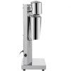 us%2FSTNXJPTYS00000001V2%2Fgoods img v6%2Fmilkshake maker kit m100 10