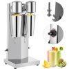482546 us 2fstnxjptys00000001v2 2fgoods img v6 2fmilkshake maker kit m100 1 2