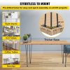 482552 5 us 2ftzzt4pcs24yc3g001v0 2fgoods img v14 2fhairpin table legs f5