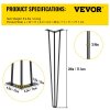 482555 6 us 2ftzzt4pcs28yc3g001v0 2fgoods img v11 2fhairpin table legs f6