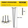 482558 6 us 2ftzzt4pcs30yc3g001v0 2fgoods img v10 2fhairpin table legs f6