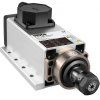 us%2FFLDJ2.2KWER200001V7%2Fgoods img v11%2Fair spindle m100 9