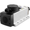 us%2FFLDJ2.2KWER200001V7%2Fgoods img v11%2Fair spindle m100 11