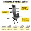 us%2FPMQ130CM%2B4%2B2%2BW2DVV2%2Fgoods img v6%2Fstyrofoam cutter m100 2