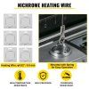 us%2FPMQ130CM%2B4%2B2%2BW2DVV2%2Fgoods img v6%2Fstyrofoam cutter m100 3