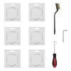 us%2FPMQ130CM%2B4%2B2%2BW2DVV2%2Fgoods img v6%2Fstyrofoam cutter m100 9