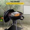 482711 1 us 2fbskxbxgpslfj3jt01v0 2fgoods img v10 2fpizza oven kit f1