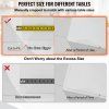 us%2FZD1070X2134X1.5MMV0%2Fgoods img v10%2Fplastic table protector f4
