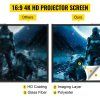us%2FTYPMDZC10016968W7V0%2Fgoods img v6%2Fprojector screen m100 2