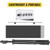 us%2FTYPMDZC10016968W7V0%2Fgoods img v6%2Fprojector screen m100 6