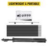 us%2FTYPMDZCY70169BAL0V0%2Fgoods img v7%2Fprojector screen m100 6