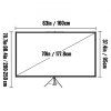 us%2FTYPMDZCY70169BAL0V0%2Fgoods img v7%2Fprojector screen m100 8