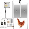 482801 us 2fjlkmqggds220v24csv2 2fgoods img v8 2fchicken coop door m100 1 2