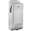 482810 7 us 2fgsjlsgspqsys u5pev2 2fgoods img v5 2fjet hand dryer m100 1 1