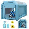 us%2FCQZPNJB4M220V4E51V2%2Fgoods img v9%2Finflatable paint booth m100 1.2