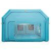 us%2FCQZPNJB8M220V3LOGV2%2Fgoods img v7%2Finflatable paint booth m100 9
