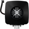 482852 9 us 2fzcjrq12v2kwdxyq01v0 2fgoods img v11 2fdiesel heater m100 10