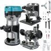 us%2FKCJJQRSD3220V24KYV2%2Fgoods img v7%2Frouter tool m100 1.2