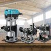 us%2FKCJJQRSD3220V24KYV2%2Fgoods img v7%2Frouter tool m100 1.1