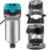 us%2FKCJJQRSD3220V24KYV2%2Fgoods img v7%2Frouter tool m100 9