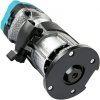 us%2FKCJJQRSD3220V24KYV2%2Fgoods img v7%2Frouter tool m100 10
