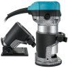 us%2FKCJJQRSD3220V24KYV2%2Fgoods img v7%2Frouter tool m100 11