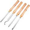 us%2FMGCDMBSJT00000001V0%2Fgoods img v6%2Flathe tools m100 1.2