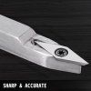 us%2FMGCDMBSJT00000001V0%2Fgoods img v6%2Flathe tools m100 4