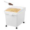 us%2FMX40QKSGM00000001V0%2Fgoods img v12%2Fingredient bin m100 1.2