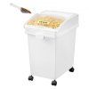 us%2FMX20QKSGM00000001V0%2Fgoods img v16%2Fingredient bin m100 1.2