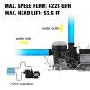 us%2FYBOCSPP150EHRWURGV2%2Fgoods img v9%2Fpool pump m100 2