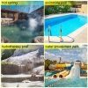 us%2FYBOCSPP150EHRWURGV2%2Fgoods img v9%2Fpool pump m100 7