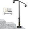 us%2FLTFSSHSDDZJSFS001V0%2Fgoods img v6%2Firon handrail m100 1.2