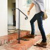 us%2FLTFSSHSDDZJSFS001V0%2Fgoods img v6%2Firon handrail m100 1.1