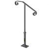 us%2FLTFSSHSDDZJSFS001V0%2Fgoods img v6%2Firon handrail m100 9