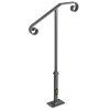 us%2FLTFSSHSDDZJSFS001V0%2Fgoods img v6%2Firon handrail m100 10