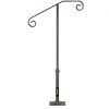 us%2FLTFSSHSDDZJSFS001V0%2Fgoods img v6%2Firon handrail m100 11