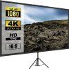 us%2FTYPMDZCY901696BAVV0%2Fgoods img v5%2Fprojector screen m100 1.2