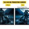 us%2FTYPMDZCY901696BAVV0%2Fgoods img v5%2Fprojector screen m100 2