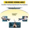 us%2FTYPMDZCY901696BAVV0%2Fgoods img v5%2Fprojector screen m100 3