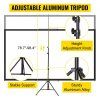 us%2FTYPMDZCY901696BAVV0%2Fgoods img v5%2Fprojector screen m100 4
