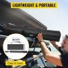 us%2FTYPMDZCY901696BAVV0%2Fgoods img v5%2Fprojector screen m100 6