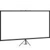 us%2FTYPMDZCY901696BAVV0%2Fgoods img v5%2Fprojector screen m100 9