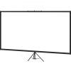 us%2FTYPMDZCY901696BAVV0%2Fgoods img v5%2Fprojector screen m100 10