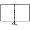 us%2FTYPMDZCY901696BAVV0%2Fgoods img v5%2Fprojector screen m100 11